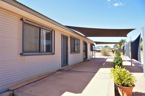 9 Krait Street - New Castle Holiday 0