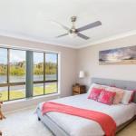 Waterfront At Point Road - New Castle Holiday 0