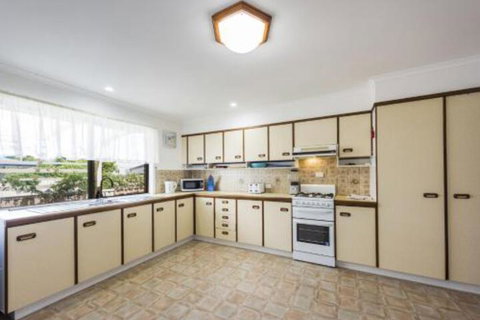 Drift Inn - New Castle Holiday 4