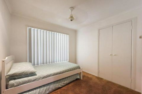 Drift Inn - New Castle Holiday 3