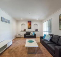 Drift Inn - New Castle Holiday