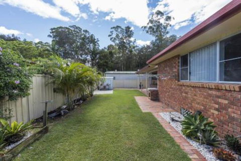 Drift Inn - New Castle Holiday 7