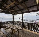 Iluka Villa 1 - New Castle Holiday