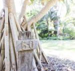 Long Haven - New Castle Holiday