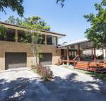 Ripples on the Bay - New Castle Holiday