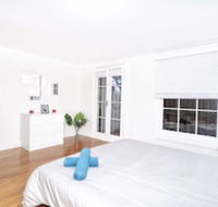 House Hyde Park - Liverpool - New Castle Holiday
