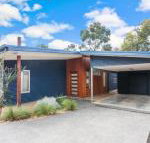 ANGLE by THE SEA Anglesea - New Castle Holiday