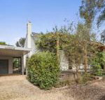 SEA CORNER Anglesea - New Castle Holiday