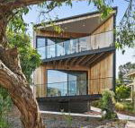 POINT BREAK NEW LISTING 2019 - New Castle Holiday