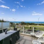 WATERFRONT THREE In The Heart Of Lorne - New Castle Holiday 0