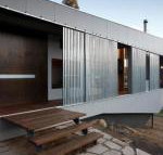 Riversdale Retreat - New Castle Holiday