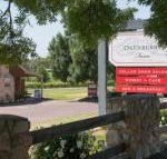 OXENBERRY FARM - New Castle Holiday