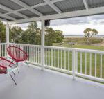 Sugar Shack - New Castle Holiday