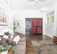 Apartment Hyde Park - Darlinghurst - New Castle Holiday