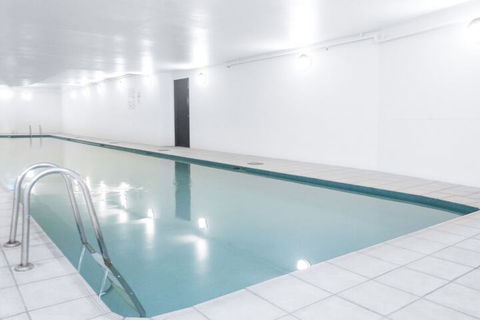 Apartment Hyde Park - Darlinghurst - New Castle Holiday 3