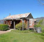 The Dairy Kangaroo Valley - New Castle Holiday