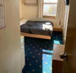 Great Western Hotel - New Castle Holiday