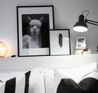 105flora Cozy Stay Prahran Lively Neighbour - New Castle Holiday