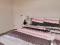 Suya House(share Room) - New Castle Holiday 3