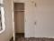 Suya House(share Room) - New Castle Holiday 2