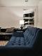 Suya House(share Room) - New Castle Holiday 5