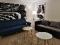 Suya House(share Room) - New Castle Holiday 4