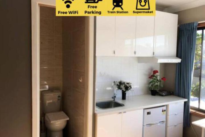 Douglas Park NSW New Castle Holiday