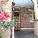 123 Hill St. Heart Of Orange Double Brick - New Castle Holiday 1