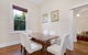 Drummoyne 3 Bedroom Home (62ALE) - thumb 7