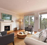 Villa 3br Tempranillo Resort Condo located within Cypress Lakes Resort nothing is more central - New Castle Holiday