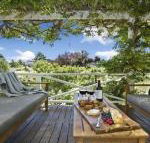 Bourne Cottage Perfect for all seasons - New Castle Holiday