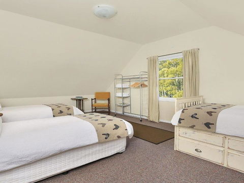 Cloudhill Magnificent Rural Views To Sydney - New Castle Holiday 4