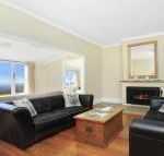 Cloudhill magnificent rural views to Sydney - New Castle Holiday