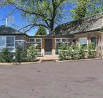 Old Bank Stables 3 night weekends for price of 2 - New Castle Holiday