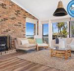 Panorama Place on Jones Beach - New Castle Holiday