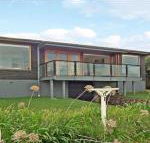Prime Position across from seven mile beach - New Castle Holiday