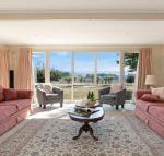 Warrington Park Bendooley Hill - New Castle Holiday