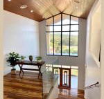 Illoura at Boat Harbour - New Castle Holiday