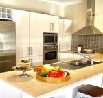 Blueys Lodge at Boat Harbour NSW - New Castle Holiday