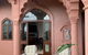 Jodhai Bai Retreat - thumb 1