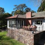 Harkaway VIC New Castle Holiday
