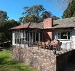 Mi Casa Healesville - New Castle Holiday