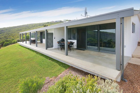 FortyTwo Mini - New Castle Holiday 6