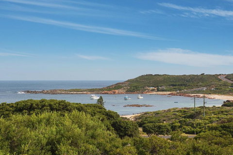 FortyTwo Mini - New Castle Holiday 5