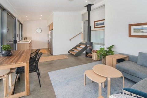 FortyTwo Mini - New Castle Holiday 3