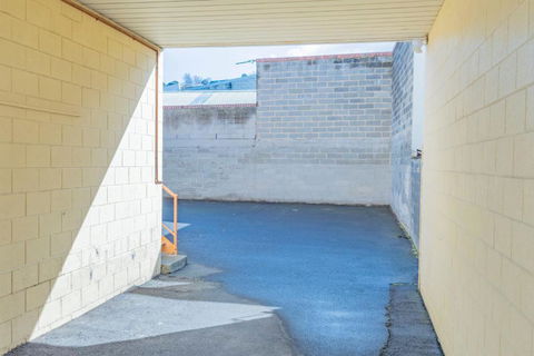 4 Bedroom House Hobart CBD Free Parking - New Castle Holiday 3