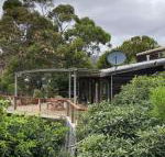 HIDDEN HAVEN Binalong Bay - New Castle Holiday