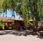 New Horizons Farm Stay - New Castle Holiday