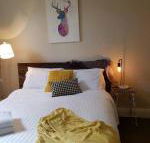 Cute Cottage on Byng Walk To Town  Pet Friendly - New Castle Holiday
