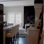 Boree ACT New Castle Holiday
